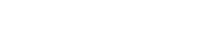 弓长岭区新闻网